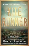 Kite Runner - Khaled Hosseini - 9781594631931