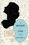 The Movement of Stars - Amy Brill - 9781594632372
