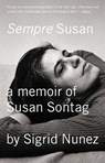 Sempre Susan - Sigrid Nunez - 9781594633348