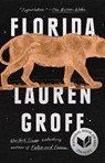 Florida - Lauren Groff - 9781594634529