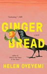 Gingerbread - Helen Oyeyemi - 9781594634666