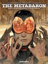 The Metabaron Vol.2 - Alejandro Jodorowsky ; Jerry Frissen - 9781594656804