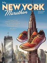 My New York Marathon - Sebastien Samson - 9781594657542