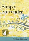 Simply Surrender - John J. Kirvan - 9781594711541