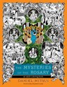 The Mysteries of the Rosary - Daniel Mitsui - 9781594715846