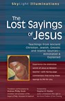 The Lost Sayings of Jesus -  - 9781594731723