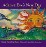 Adam and Eve's New Day - Sandy Eisenberg Sasso ; Joani Keller Rothberg - 9781594732058