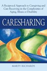 Caresharing - Marty Richards - 9781594732867