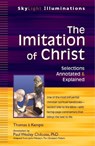 The Imitation of Christ - Thomas a (Thomas a Kempis) Kempis - 9781594734342