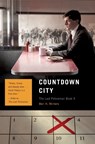 Countdown City - Ben H. Winters - 9781594746260