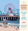 The Jersey Shore Cookbook - Deborah Smith - 9781594748738