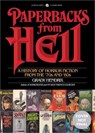 Paperbacks from Hell - Grady Hendrix - 9781594749810
