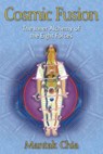 Cosmic Fusion - Mantak Chia - 9781594771064