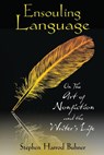 Ensouling Language - Stephen Harrod Buhner - 9781594773822