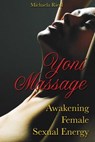 Yoni Massage - Michaela Riedl - 9781594777141