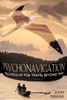 Psychonavigation - John Perkins - 9781594778537