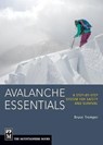 Avalanche Essentials - Bruce Tremper - 9781594857171
