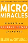 Micromiracles - ELLEN CUTLER - 9781594862212