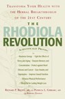 The Rhodiola Revolution - Richard P. Brown ; Patricia L. Gerbarg ; Barbara Graham - 9781594862946