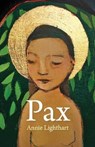 PAX - Annie Lighthart - 9781594980732