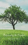 Befriending the Prophets - Howard Macy - 9781594981067
