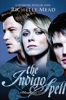 Indigo Spell - Richelle Mead - 9781595146137