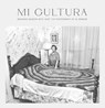 Mi Cultura - Al Rendn - 9781595342867