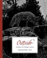 Outside - Barry Lopez - 9781595343192