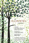 The Ecopoetry Anthology - Ann Fisher-Wirth ; Laura-Gray Street - 9781595349293