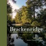 Brackenridge Park - Lewis F. Fisher - 9781595349668