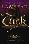 Tuck - Stephen R. Lawhead - 9781595540904