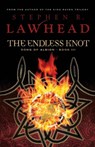 The Endless Knot - Stephen Lawhead - 9781595542212