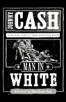 Man in White - Johnny Cash - 9781595548368