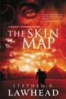 Skin Map - Stephen R. Lawhead - 9781595549358