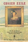 Chosen Exile - Genon Neblett ; Mary Wheeler - 9781595552334