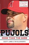 Pujols Revised and Updated - Scott Lamb ; Tim Ellsworth - 9781595555182