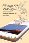 Through A Bible Lens - Mel Alexenberg - 9781595556509