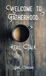 WELCOME TO FATHERHOOD - Dave Takisaki - 9781595557285