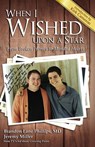 When I Wished upon a Star - Brandon Lane Phillips ; Jeremy James Miller - 9781595558114