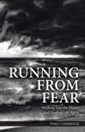 Running From Fear - Thad Cummings - 9781595558336