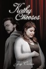 Kathy Chooses - Joy Carlson - 9781595558862