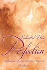 Submitted Unto Perfection - Jo Gwost - 9781595559012