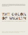The Color Of Wealth - Barbara J. Robles ; Betsy Leondar-Wright ; Rose M. Brewer ; Rebecca Adamson - 9781595580047