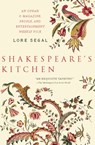 Segal, L: Shakespeare's Kitchen - Lore Segal - 9781595583468
