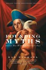 Founding Myths - Ray Raphael - 9781595589491