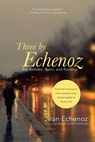 Three by Echenoz: Big Blondes, Piano, and Running - Jean Echenoz - 9781595589835