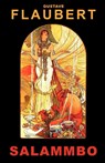 Salammbo - Gustave Flaubert - 9781595690357