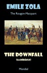 The Downfall (La Debacle. The Rougon-Macquart) - Emile Zola - 9781595691118