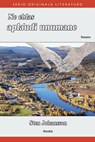 Ne eblas aplaŭdi unumane (Originala romano en Esperanto) - Sten Johansson - 9781595693990
