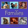 Families - Rena D. Grossman - 9781595721761